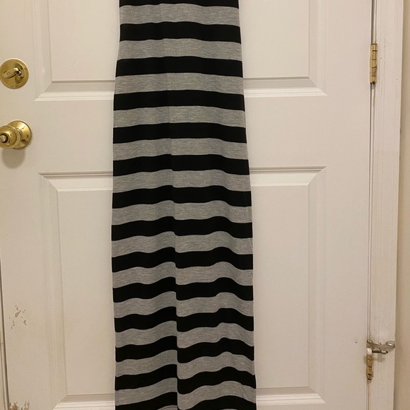 TEE by Big Star Dress - Picture 2 of 4